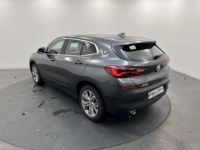 BMW X2 F39 sDrive 18i 136 ch DKG7 Business Design - <small></small> 26.900 € <small>TTC</small> - #3