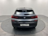 BMW X2 F39 sDrive 18i 136 ch DKG7 Business Design - <small></small> 26.900 € <small>TTC</small> - #4