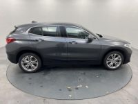 BMW X2 F39 sDrive 18i 136 ch DKG7 Business Design - <small></small> 26.900 € <small>TTC</small> - #6