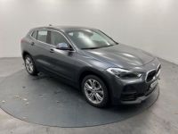 BMW X2 F39 sDrive 18i 136 ch DKG7 Business Design - <small></small> 26.900 € <small>TTC</small> - #7