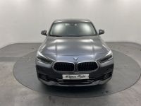 BMW X2 F39 sDrive 18i 136 ch DKG7 Business Design - <small></small> 26.900 € <small>TTC</small> - #8