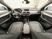 BMW X2 F39 sDrive 18i 136 ch DKG7 Business Design - <small></small> 26.900 € <small>TTC</small> - #11