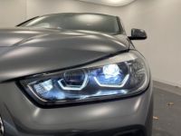 BMW X2 F39 sDrive 18i 136 ch DKG7 Business Design - <small></small> 26.900 € <small>TTC</small> - #26