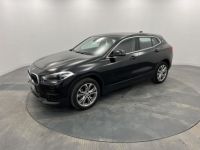 BMW X2 F39 sDrive 18i 136 ch DKG7 Business Design - <small></small> 27.900 € <small>TTC</small> - #1