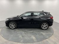 BMW X2 F39 sDrive 18i 136 ch DKG7 Business Design - <small></small> 27.900 € <small>TTC</small> - #2