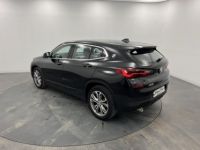 BMW X2 F39 sDrive 18i 136 ch DKG7 Business Design - <small></small> 27.900 € <small>TTC</small> - #3