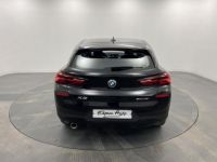 BMW X2 F39 sDrive 18i 136 ch DKG7 Business Design - <small></small> 27.900 € <small>TTC</small> - #4