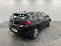 BMW X2 F39 sDrive 18i 136 ch DKG7 Business Design - <small></small> 27.900 € <small>TTC</small> - #5