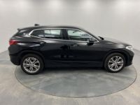 BMW X2 F39 sDrive 18i 136 ch DKG7 Business Design - <small></small> 27.900 € <small>TTC</small> - #6