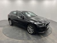 BMW X2 F39 sDrive 18i 136 ch DKG7 Business Design - <small></small> 27.900 € <small>TTC</small> - #7