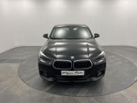 BMW X2 F39 sDrive 18i 136 ch DKG7 Business Design - <small></small> 27.900 € <small>TTC</small> - #8