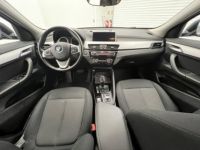 BMW X2 F39 sDrive 18i 136 ch DKG7 Business Design - <small></small> 27.900 € <small>TTC</small> - #11