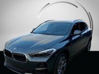 BMW X2 F39 sDrive 18i 136 ch DKG7 Lounge - <small>A partir de </small>549 EUR <small>/ mois</small> - #1