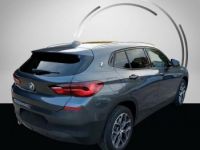 BMW X2 F39 sDrive 18i 136 ch DKG7 Lounge - <small>A partir de </small>549 EUR <small>/ mois</small> - #2