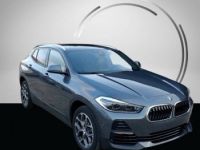 BMW X2 F39 sDrive 18i 136 ch DKG7 Lounge - <small>A partir de </small>549 EUR <small>/ mois</small> - #3