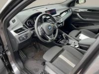 BMW X2 F39 sDrive 18i 136 ch DKG7 Lounge - <small>A partir de </small>549 EUR <small>/ mois</small> - #4