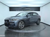 BMW X2 F39 sDrive 18i 136 ch DKG7 M Sport - <small></small> 28.490 € <small>TTC</small> - #1