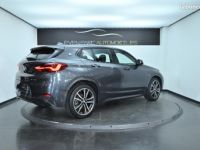 BMW X2 F39 sDrive 18i 136 ch DKG7 M Sport - <small></small> 28.490 € <small>TTC</small> - #2