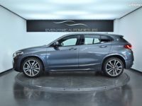 BMW X2 F39 sDrive 18i 136 ch DKG7 M Sport - <small></small> 28.490 € <small>TTC</small> - #3