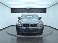 BMW X2 F39 sDrive 18i 136 ch DKG7 M Sport - <small></small> 28.490 € <small>TTC</small> - #8