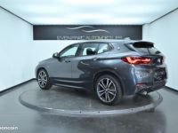 BMW X2 F39 sDrive 18i 136 ch DKG7 M Sport - <small></small> 28.490 € <small>TTC</small> - #9