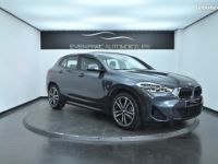 BMW X2 F39 sDrive 18i 136 ch DKG7 M Sport - <small></small> 28.490 € <small>TTC</small> - #13