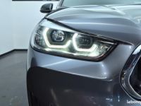 BMW X2 F39 sDrive 18i 136 ch DKG7 M Sport - <small></small> 28.490 € <small>TTC</small> - #14