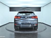 BMW X2 F39 sDrive 18i 136 ch DKG7 M Sport - <small></small> 28.490 € <small>TTC</small> - #15