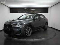 BMW X2 F39 sDrive 18i 136 ch DKG7 M Sport - <small></small> 24.990 € <small>TTC</small> - #1