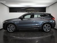 BMW X2 F39 sDrive 18i 136 ch DKG7 M Sport - <small></small> 24.990 € <small>TTC</small> - #3