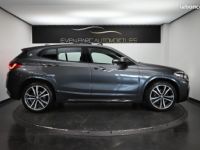 BMW X2 F39 sDrive 18i 136 ch DKG7 M Sport - <small></small> 24.990 € <small>TTC</small> - #4