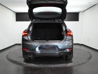 BMW X2 F39 sDrive 18i 136 ch DKG7 M Sport - <small></small> 24.990 € <small>TTC</small> - #9