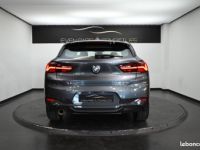 BMW X2 F39 sDrive 18i 136 ch DKG7 M Sport - <small></small> 24.990 € <small>TTC</small> - #10