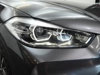 BMW X2 F39 sDrive 18i 136 ch DKG7 M Sport - <small></small> 24.990 € <small>TTC</small> - #12