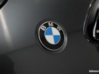 BMW X2 F39 sDrive 18i 136 ch DKG7 M Sport - <small></small> 24.990 € <small>TTC</small> - #19