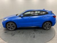 BMW X2 F39 sDrive 18i 136 ch DKG7 M Sport - <small></small> 29.900 € <small>TTC</small> - #2