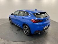 BMW X2 F39 sDrive 18i 136 ch DKG7 M Sport - <small></small> 29.900 € <small>TTC</small> - #3