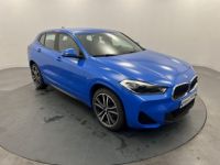 BMW X2 F39 sDrive 18i 136 ch DKG7 M Sport - <small></small> 29.900 € <small>TTC</small> - #7