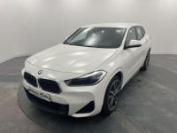 BMW X2 F39 sDrive 18i 136 ch DKG7 M Sport - <small></small> 30.900 € <small>TTC</small> - #1