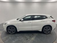 BMW X2 F39 sDrive 18i 136 ch DKG7 M Sport - <small></small> 30.900 € <small>TTC</small> - #2