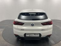 BMW X2 F39 sDrive 18i 136 ch DKG7 M Sport - <small></small> 30.900 € <small>TTC</small> - #4