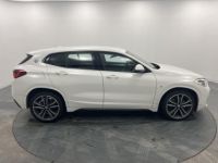 BMW X2 F39 sDrive 18i 136 ch DKG7 M Sport - <small></small> 30.900 € <small>TTC</small> - #6