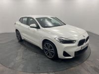 BMW X2 F39 sDrive 18i 136 ch DKG7 M Sport - <small></small> 30.900 € <small>TTC</small> - #7