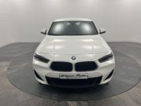 BMW X2 F39 sDrive 18i 136 ch DKG7 M Sport - <small></small> 30.900 € <small>TTC</small> - #8