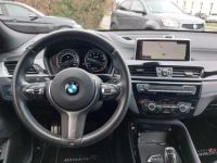 BMW X2 F39 SDRIVE 18i 140 CH DKG7 M SPORT - <small></small> 27.990 € <small>TTC</small> - #15