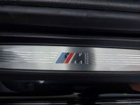 BMW X2 F39 SDRIVE 18i 140 CH DKG7 M SPORT - <small></small> 27.990 € <small>TTC</small> - #29