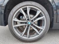 BMW X2 F39 SDRIVE 18i 140 CH DKG7 M SPORT - <small></small> 27.990 € <small>TTC</small> - #32