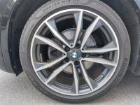 BMW X2 F39 SDRIVE 18i 140 CH DKG7 M SPORT - <small></small> 27.990 € <small>TTC</small> - #33