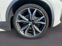 BMW X2 F39 sDrive 18i 140 ch DKG7 M Sport - <small></small> 24.890 € <small>TTC</small> - #17