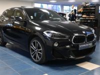 BMW X2 F39 sDrive 18i 140 ch DKG7 M Sport - <small></small> 24.990 € <small>TTC</small> - #3